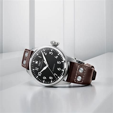 watches international|iwc watch official website.